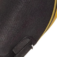 Tênis Rainha Iate Iv + Meia - Masculino - Foto 7