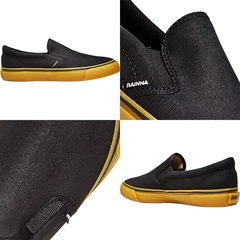 Tênis Rainha Iate Iv + Meia - Masculino - Foto 8