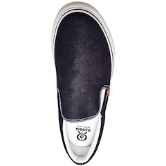 Tênis Rainha Iate Iv + Meia - Masculino - Foto 3