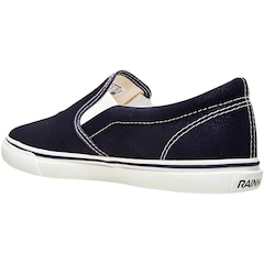 Tênis Rainha Iate Iv + Meia - Masculino - Foto 4