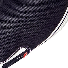 Tênis Rainha Iate Iv + Meia - Masculino - Foto 7