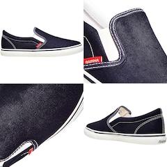 Tênis Rainha Iate Iv + Meia - Masculino - Foto 8