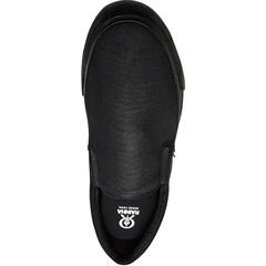 Tênis Rainha Iate Iv + Meia - Feminino - Foto 3