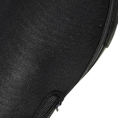 Tênis Rainha Iate Iv + Meia - Feminino - Foto 7