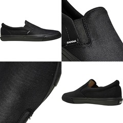 Tênis Rainha Iate Iv + Meia - Feminino - Foto 8