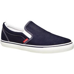 Tênis Rainha Iate Iv + Meia - Feminino - Foto 2