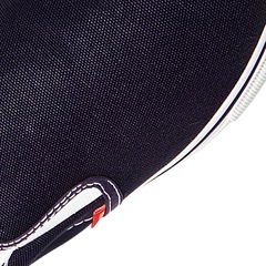 Tênis Rainha Iate Iv + Meia - Feminino - Foto 7