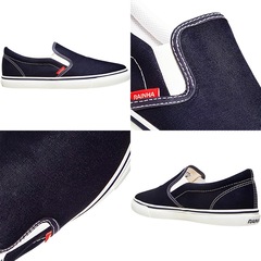 Tênis Rainha Iate Iv + Meia - Feminino - Foto 8