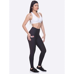 Calça Legging Best Fit Drop - Foto 2