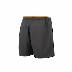 Bermuda Speedo Agile Masculina - Foto 2
