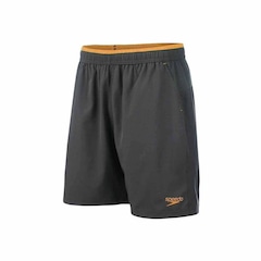 Bermuda Speedo Agile Masculina - Foto 1