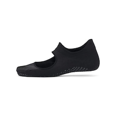 Meia Sapatilha Under Armour Breathe Balance - 2 Pares - Feminina - Foto 3