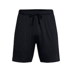 Shorts Under Armour Tech 7In - Masculino - Foto 5