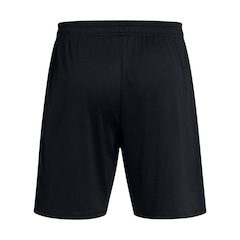 Shorts Under Armour Tech 7In - Masculino - Foto 6