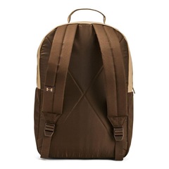 Mochila Under Armour Loudon - Under Armour - Unissex - Foto 3