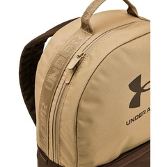 Mochila Under Armour Loudon - Under Armour - Unissex - Foto 6