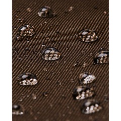 Mochila Under Armour Loudon - Under Armour - Unissex - Foto 7