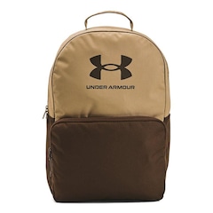 Mochila Under Armour Loudon - Under Armour - Unissex - Foto 1