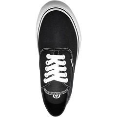 Tênis Rainha Mont Car V + Meia - Adulto - Foto 3