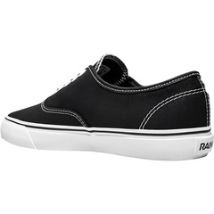 Tênis Rainha Mont Car V + Meia - Adulto - Foto 4