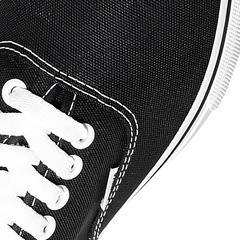 Tênis Rainha Mont Car V + Meia - Adulto - Foto 7