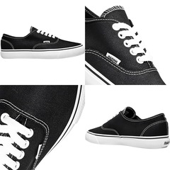 Tênis Rainha Mont Car V + Meia - Adulto - Foto 8