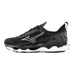 TÊNIS MIZUNO WAVE ENDEAVOR 2 - MASCULINO - Foto 2