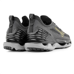 TÊNIS MIZUNO WAVE ENDEAVOR 2 - MASCULINO - Foto 3