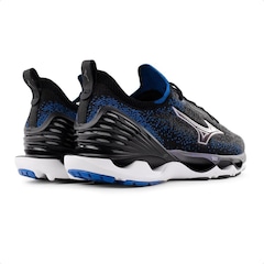 TÊNIS MIZUNO WAVE ENDEAVOR 2 - MASCULINO - Foto 3