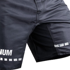 Bermuda Fightshort Venum Ingnition Masculina - Foto 3