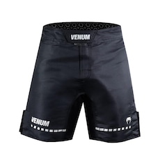 Bermuda Fightshort Venum Ingnition Masculina - Foto 1