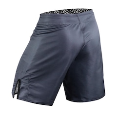 Bermuda Fightshort Venum Ingnition Masculina - Foto 5