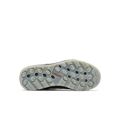 Bota Columbia Portlander Wp - Masculina - Foto 4