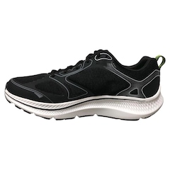 Tênis Skechers Go Run Consistent 2.0 - Masculino - Foto 2