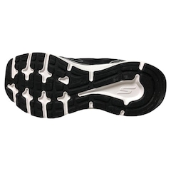 Tênis Skechers Go Run Consistent 2.0 - Masculino - Foto 3