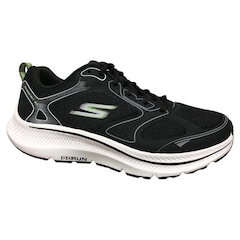 Tênis Skechers Go Run Consistent 2.0 - Masculino - Foto 1