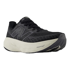 Kit New Balance Fresh Foam X 1080 V14 + Meia - Feminino - Foto 7