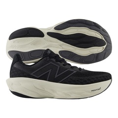 Kit New Balance Fresh Foam X 1080 V14 + Meia - Feminino - Foto 8