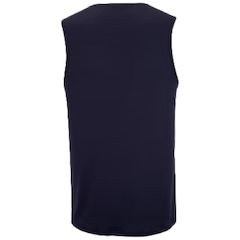 Camiseta Regata Mizuno Nirvana Masculina - Foto 2