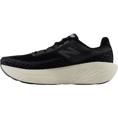 Kit New Balance Fresh Foam X 1080 V14 + Meia - Masculino - Foto 3