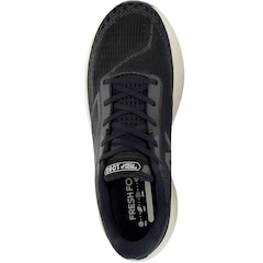 Kit New Balance Fresh Foam X 1080 V14 + Meia - Masculino - Foto 4