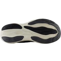 Kit New Balance Fresh Foam X 1080 V14 + Meia - Masculino - Foto 5