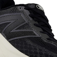 Kit New Balance Fresh Foam X 1080 V14 + Meia - Masculino - Foto 7