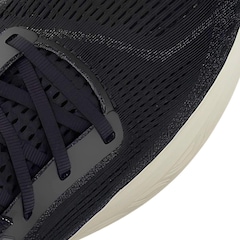 Kit New Balance Fresh Foam X 1080 V14 + Meia - Masculino - Foto 8