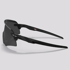 Óculos de Sol Oakley Encoder Prizm - Unissex - Foto 3