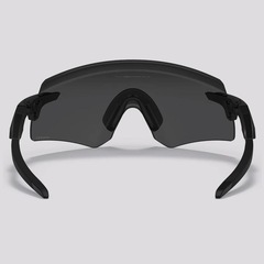 Óculos de Sol Oakley Encoder Prizm - Unissex - Foto 4