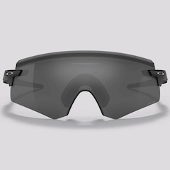 Óculos de Sol Oakley Encoder Prizm - Unissex - Foto 1