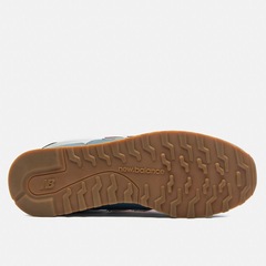 Tênis New Balance 500V2 - Masculino - Foto 5