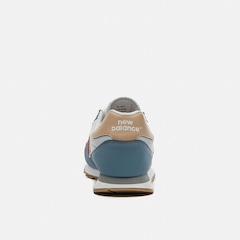 Tênis New Balance 500V2 - Masculino - Foto 6