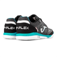 Chuteira Futsal Adulto Joma Top Flex Rebound - Foto 5